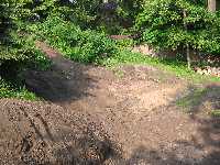 Kindergarten Lichtenw�rth (2004) - Referenzfoto &middot; 