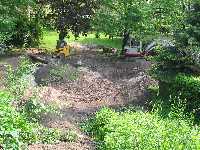 Kindergarten Lichtenw�rth (2004) - Referenzfoto &middot; 