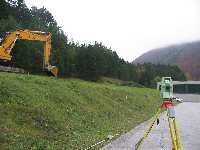 Toifl, Miesenbach, Tauber (2004/2005) - Referenzfoto &middot; 