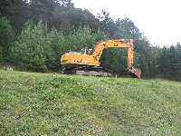 Toifl, Miesenbach, Tauber (2004/2005) - Referenzfoto &middot; 