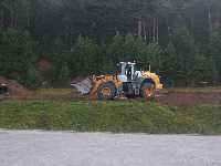 Toifl, Miesenbach, Tauber (2004/2005) - Referenzfoto &middot; 