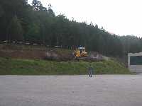 Toifl, Miesenbach, Tauber (2004/2005) - Referenzfoto &middot; 