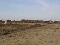 Biotop, Gemeinde Zillingdorf (2004) - Referenzfoto &middot; 