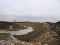 Biotop, Gemeinde Zillingdorf (2004) - Referenzfoto &middot; 