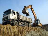 Linauer und Wagner, Lichtenw�rth, Strabag (2007/2008) - Referenzfoto &middot; 