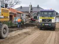 Lichtenw�rth, Gemeinde Lichtenw�rth (2002/2009) - Referenzfoto &middot; 