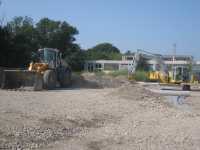 Gewerbepark Ebreichsdorf (2009) - Referenzfoto &middot; 