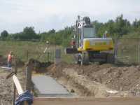 GWT Sollenau (2009) - Referenzfoto &middot; 