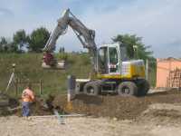 GWT Sollenau (2009) - Referenzfoto &middot; 