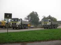 UW Ebenfurth, Wienstrom (2009) - Referenzfoto &middot; 