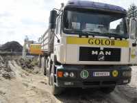 Einfamilienhaus Hirm (2010) - Referenzfoto &middot; 