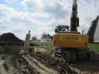 Einfamilienhaus Hirm (2010) - Referenzfoto &middot; 