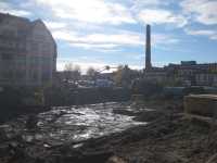 Universale Oberwaltersdorf (2010/11) - Referenzfoto &middot; 